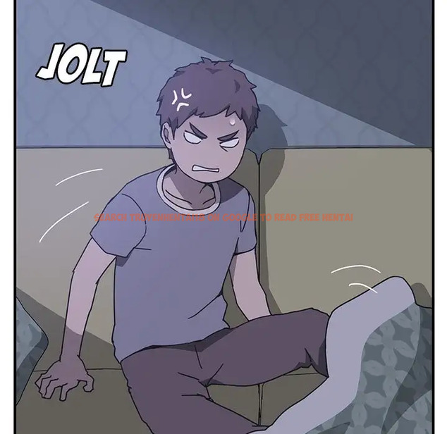 Read Hentai Image 69 149 in comic The Unwanted Roommate - Chapter 3 - www.hentaitnt.net
