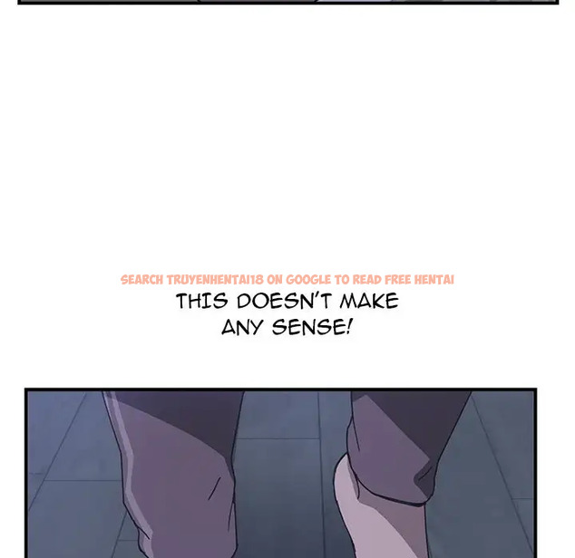 Read Hentai Image 70 149 in comic The Unwanted Roommate - Chapter 3 - www.hentaitnt.net