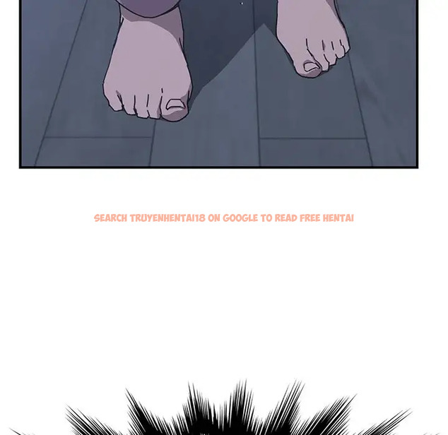 Read Hentai Image 71 149 in comic The Unwanted Roommate - Chapter 3 - www.hentaitnt.net