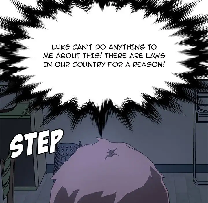 Read Hentai Image 72 149 in comic The Unwanted Roommate - Chapter 3 - www.hentaitnt.net