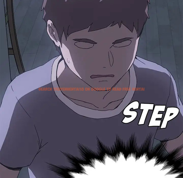 Read Hentai Image 73 149 in comic The Unwanted Roommate - Chapter 3 - www.hentaitnt.net
