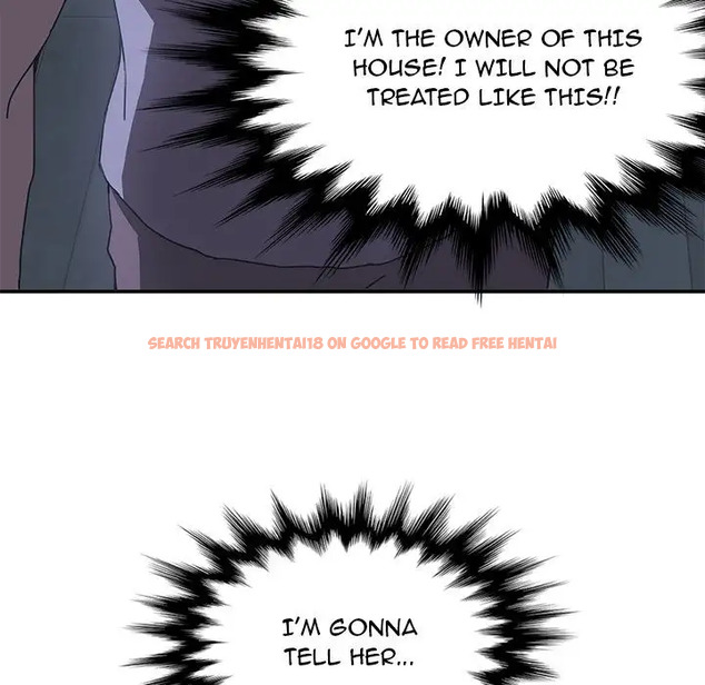 Read Hentai Image 74 149 in comic The Unwanted Roommate - Chapter 3 - www.hentaitnt.net