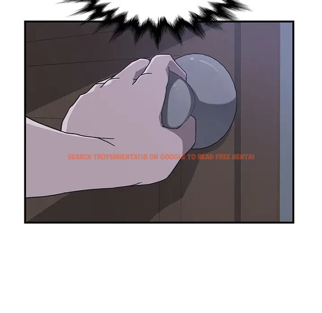 Read Hentai Image 75 149 in comic The Unwanted Roommate - Chapter 3 - www.hentaitnt.net
