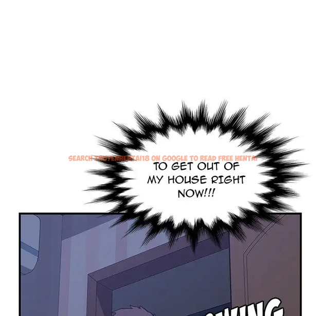 Read Hentai Image 76 149 in comic The Unwanted Roommate - Chapter 3 - www.hentaitnt.net