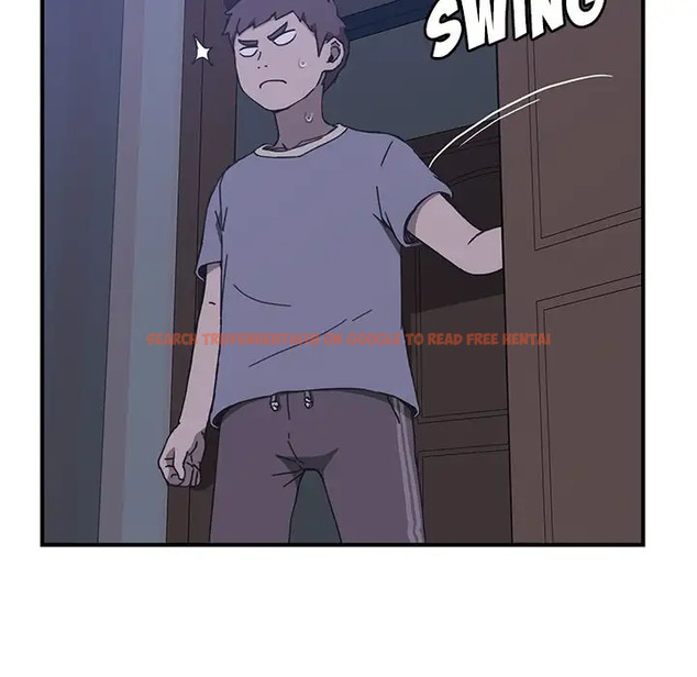 Read Hentai Image 77 149 in comic The Unwanted Roommate - Chapter 3 - www.hentaitnt.net