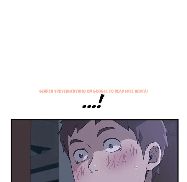 Read Hentai Image 78 149 in comic The Unwanted Roommate - Chapter 3 - www.hentaitnt.net