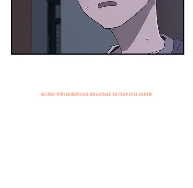 Read Hentai Image 79 149 in comic The Unwanted Roommate - Chapter 3 - www.hentaitnt.net