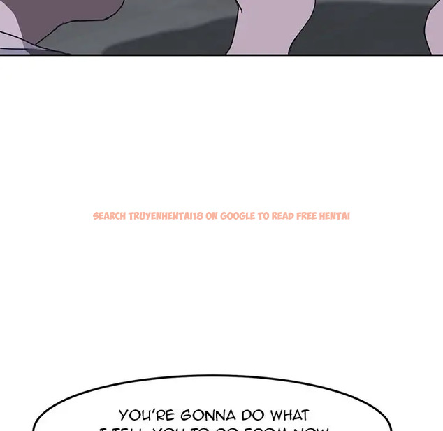 Read Hentai Image 8 149 in comic The Unwanted Roommate - Chapter 3 - www.hentaitnt.net