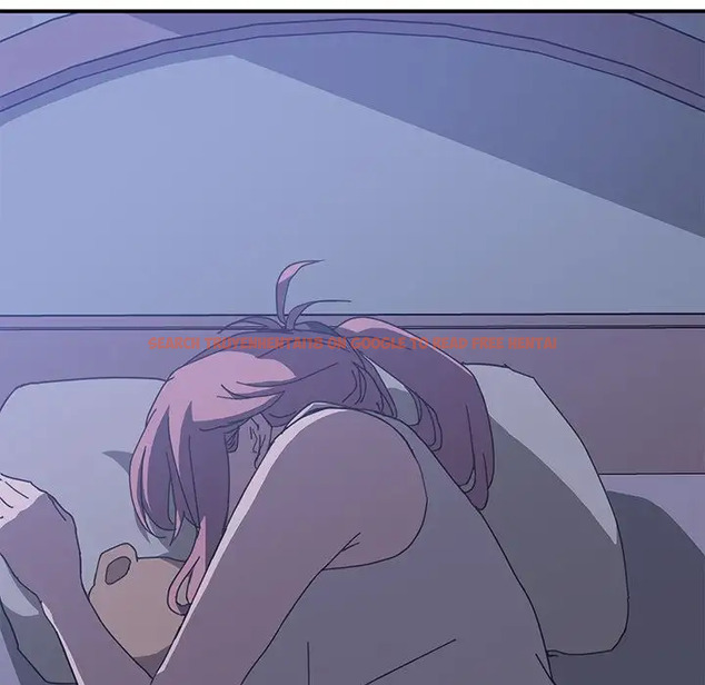 Read Hentai Image 80 149 in comic The Unwanted Roommate - Chapter 3 - www.hentaitnt.net