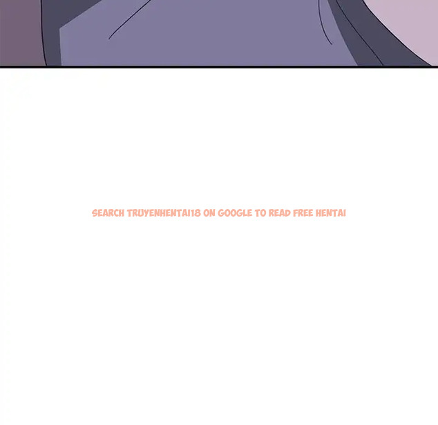 Read Hentai Image 82 149 in comic The Unwanted Roommate - Chapter 3 - www.hentaitnt.net