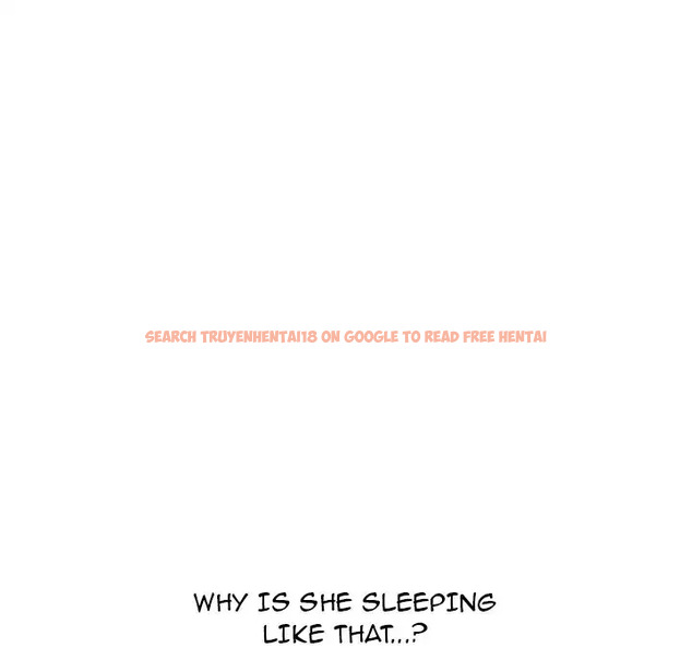 Read Hentai Image 84 149 in comic The Unwanted Roommate - Chapter 3 - www.hentaitnt.net