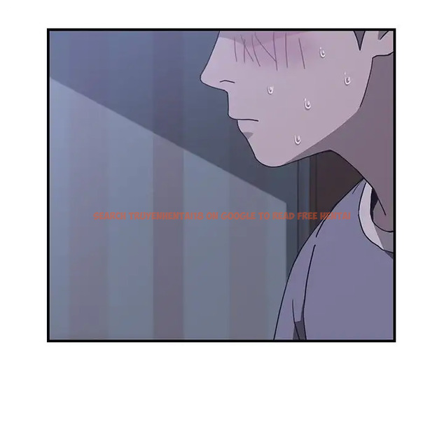Read Hentai Image 85 149 in comic The Unwanted Roommate - Chapter 3 - www.hentaitnt.net