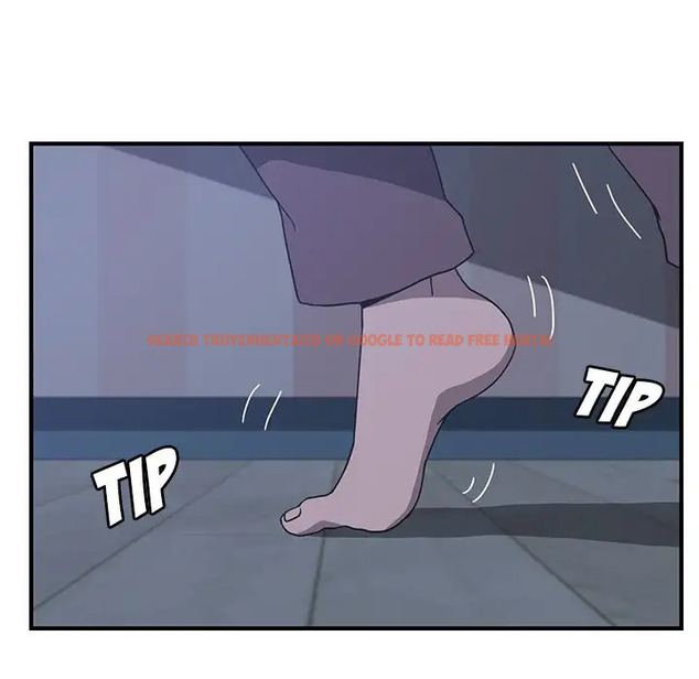 Read Hentai Image 86 149 in comic The Unwanted Roommate - Chapter 3 - www.hentaitnt.net