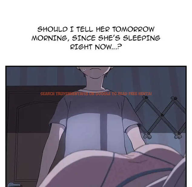 Read Hentai Image 88 149 in comic The Unwanted Roommate - Chapter 3 - www.hentaitnt.net