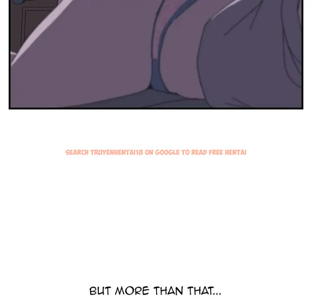Read Hentai Image 89 149 in comic The Unwanted Roommate - Chapter 3 - www.hentaitnt.net