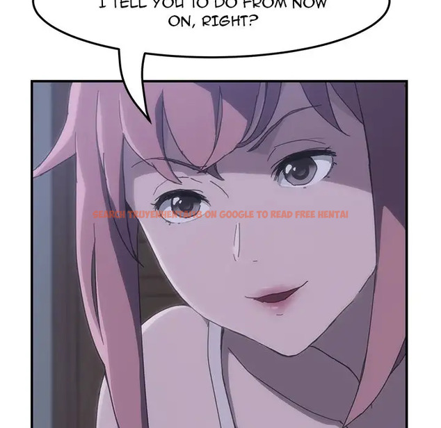 Read Hentai Image 9 149 in comic The Unwanted Roommate - Chapter 3 - www.hentaitnt.net