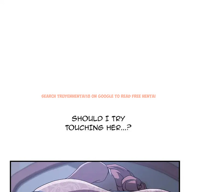 Read Hentai Image 90 149 in comic The Unwanted Roommate - Chapter 3 - www.hentaitnt.net