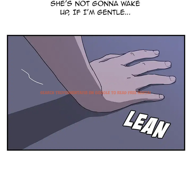 Read Hentai Image 92 149 in comic The Unwanted Roommate - Chapter 3 - www.hentaitnt.net