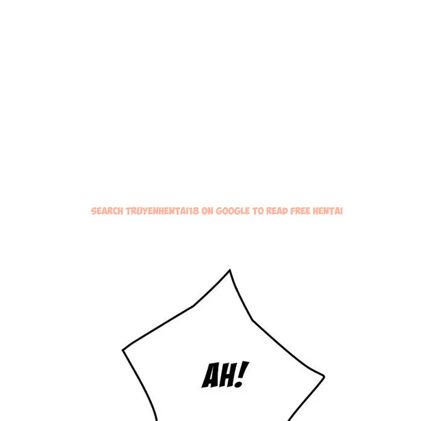 Read Hentai Image 93 149 in comic The Unwanted Roommate - Chapter 3 - www.hentaitnt.net