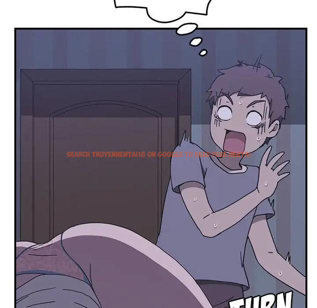 Read Hentai Image 94 149 in comic The Unwanted Roommate - Chapter 3 - www.hentaitnt.net