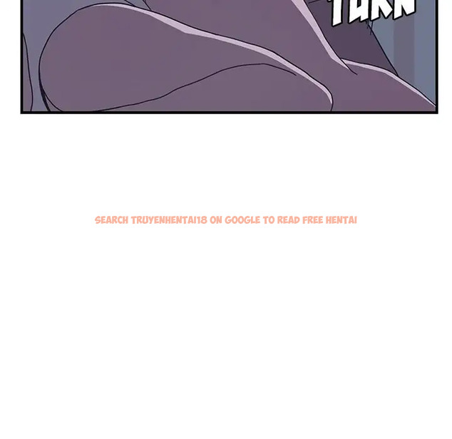 Read Hentai Image 95 149 in comic The Unwanted Roommate - Chapter 3 - www.hentaitnt.net
