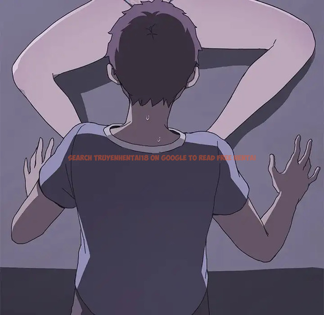 Read Hentai Image 97 149 in comic The Unwanted Roommate - Chapter 3 - www.hentaitnt.net