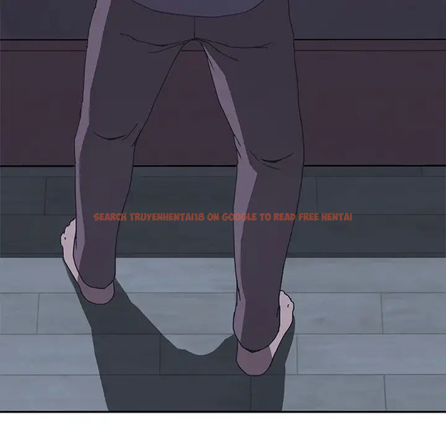 Read Hentai Image 98 149 in comic The Unwanted Roommate - Chapter 3 - www.hentaitnt.net