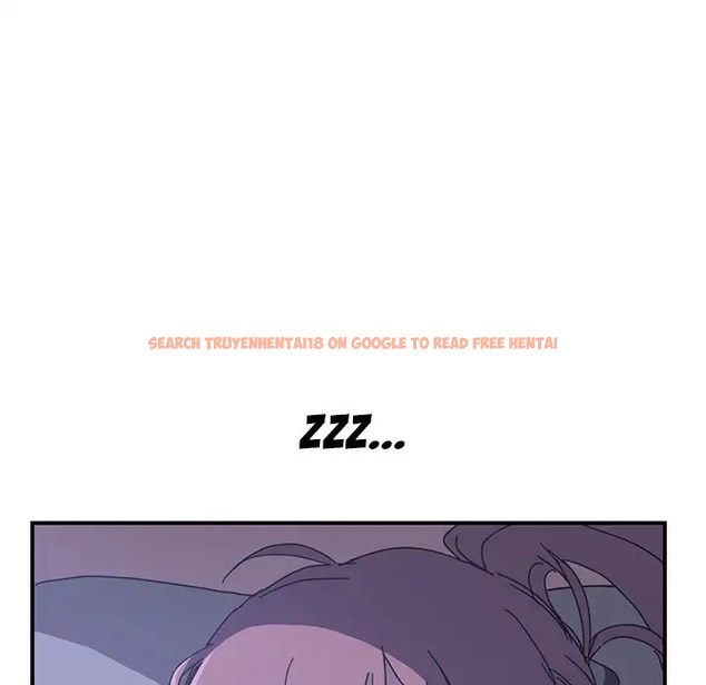 Read Hentai Image 99 149 in comic The Unwanted Roommate - Chapter 3 - www.hentaitnt.net