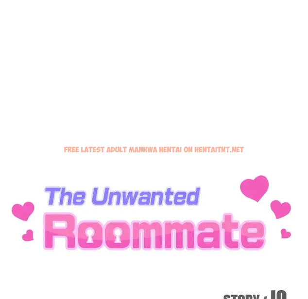 Read Hentai Image 12 142 in comic The Unwanted Roommate - Chapter 4 - hentaitnt.net