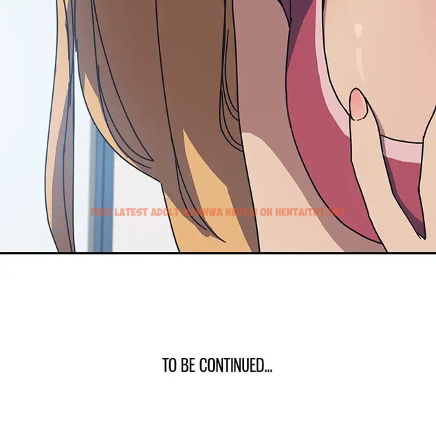 Read Hentai Image 122 146 in comic The Unwanted Roommate - Chapter 4 - hentaitnt.net