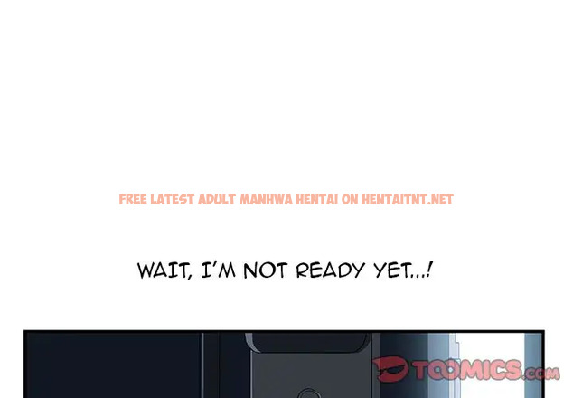 Read Hentai Image 3 142 in comic The Unwanted Roommate - Chapter 4 - hentaitnt.net