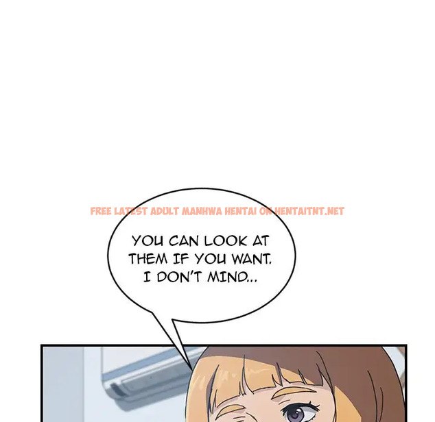 Read Hentai Image 42 145 in comic The Unwanted Roommate - Chapter 4 - hentaitnt.net