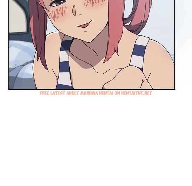 Read Hentai Image 63 145 in comic The Unwanted Roommate - Chapter 4 - hentaitnt.net