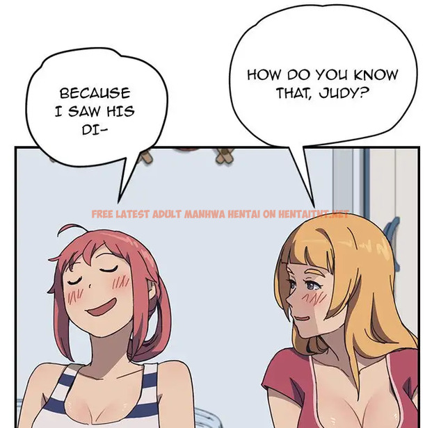 Read Hentai Image 66 145 in comic The Unwanted Roommate - Chapter 4 - hentaitnt.net