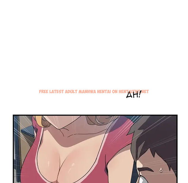 Read Hentai Image 76 145 in comic The Unwanted Roommate - Chapter 4 - hentaitnt.net