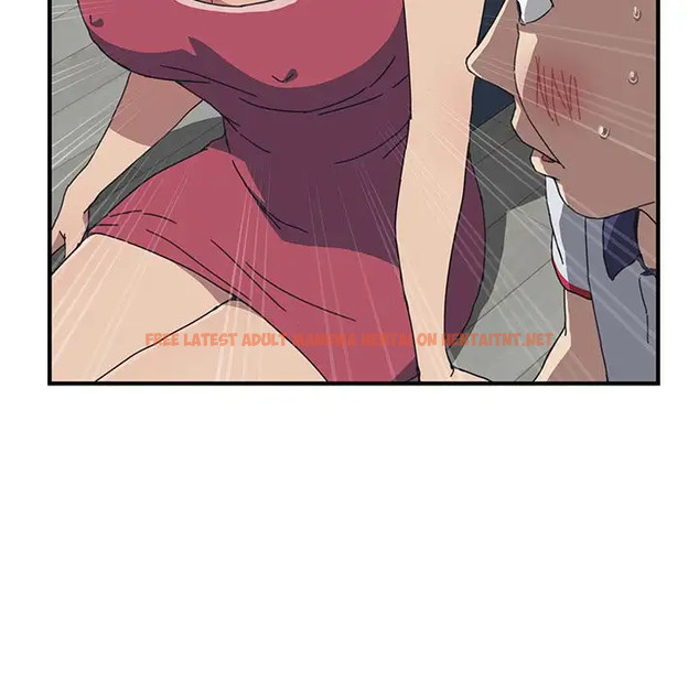 Read Hentai Image 77 145 in comic The Unwanted Roommate - Chapter 4 - hentaitnt.net