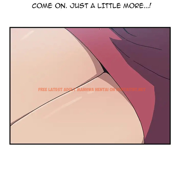 Read Hentai Image 84 145 in comic The Unwanted Roommate - Chapter 4 - hentaitnt.net