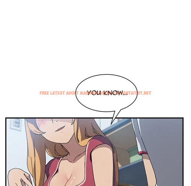 Read Hentai Image 90 145 in comic The Unwanted Roommate - Chapter 4 - hentaitnt.net