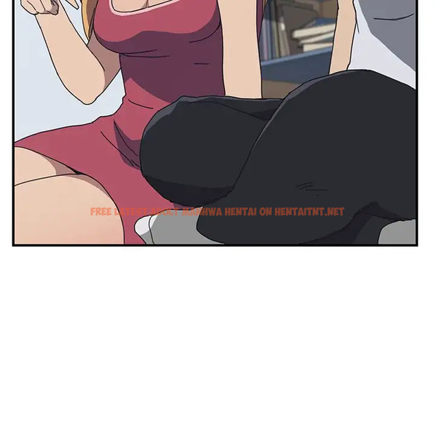 Read Hentai Image 91 145 in comic The Unwanted Roommate - Chapter 4 - hentaitnt.net