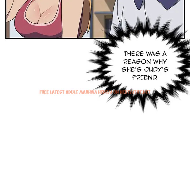 Read Hentai Image 95 145 in comic The Unwanted Roommate - Chapter 4 - hentaitnt.net