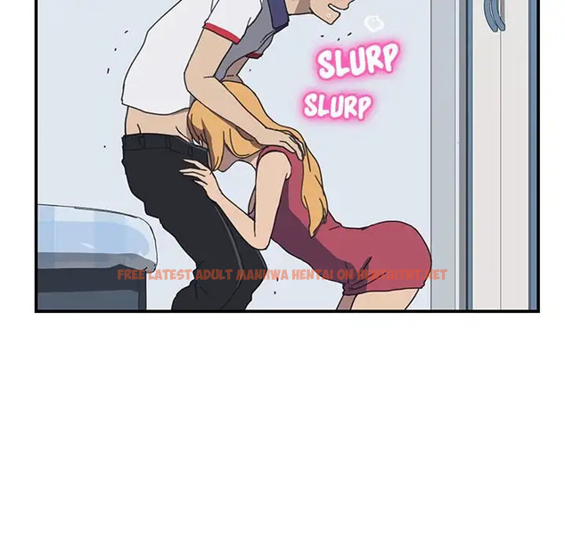 Read Hentai Image 102 141 in comic The Unwanted Roommate - Chapter 5 - hentaitnt.net