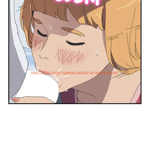 Read Hentai Image 107 141 in comic The Unwanted Roommate - Chapter 5 - hentaitnt.net