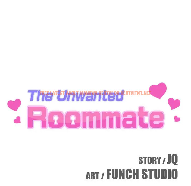 Read Hentai Image 13 138 in comic The Unwanted Roommate - Chapter 5 - hentaitnt.net