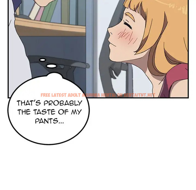 Read Hentai Image 33 138 in comic The Unwanted Roommate - Chapter 5 - hentaitnt.net