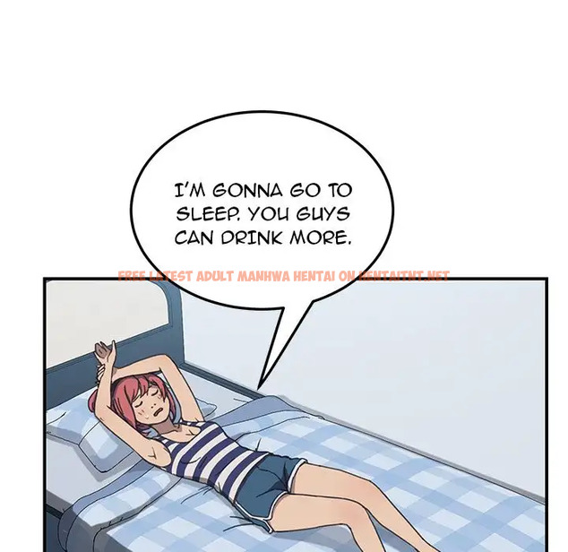 Read Hentai Image 62 141 in comic The Unwanted Roommate - Chapter 5 - hentaitnt.net