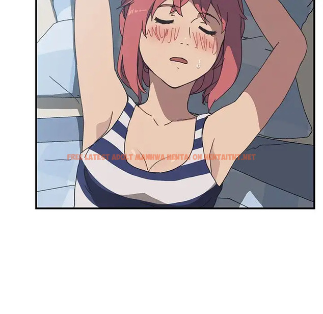 Read Hentai Image 66 141 in comic The Unwanted Roommate - Chapter 5 - hentaitnt.net