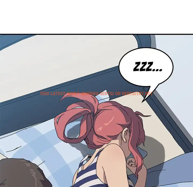 Read Hentai Image 72 141 in comic The Unwanted Roommate - Chapter 5 - hentaitnt.net