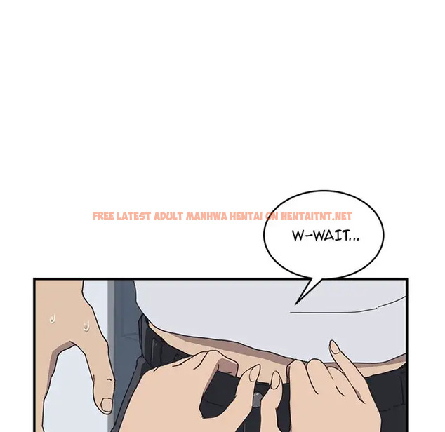 Read Hentai Image 83 141 in comic The Unwanted Roommate - Chapter 5 - hentaitnt.net