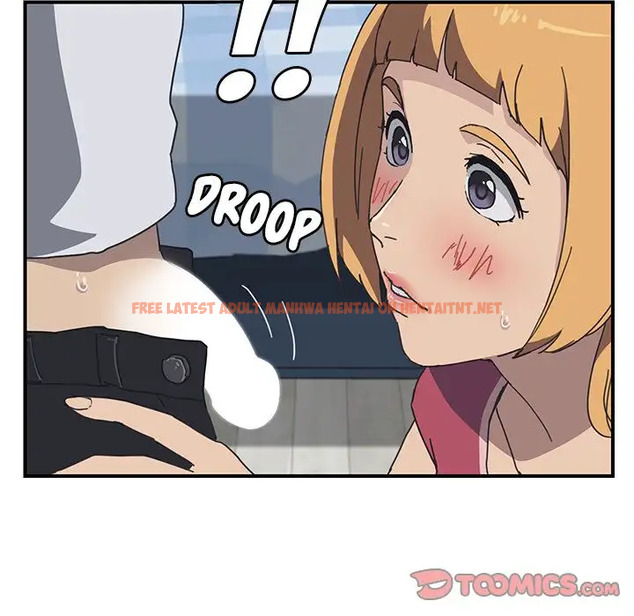 Read Hentai Image 87 141 in comic The Unwanted Roommate - Chapter 5 - hentaitnt.net