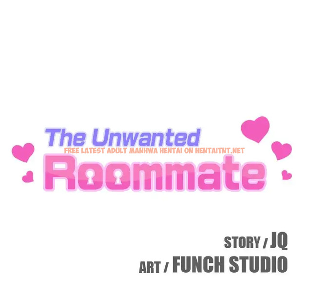 Read Hentai Image 11 134 in comic The Unwanted Roommate - Chapter 6 - hentaitnt.net